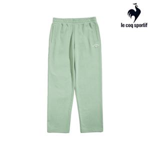 [르꼬끄][70% OFF] 레귤러 스트레이트 팬츠 QN323TFP71