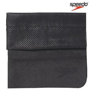 스피도 수입 습식 수영타월 대 G154457 운동 바캉스용품