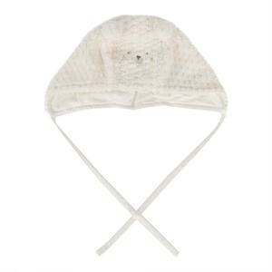 [아가방]모모신생모(IVORY)01R77603