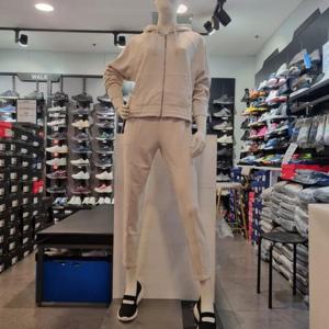 프로스펙스_SWN24F901/SWN24F911_세미크롭 트랙세트