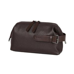 남성용 캐쥬얼 클러치 손가방 핸드폰가방 J71847