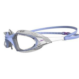 스피도 아시안핏 오픈워터용 수경 R62465 스포츠 취미