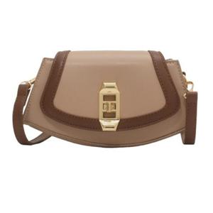 데이트 외출용 미니 핸드백 J71198 트랜드백 30대여성