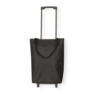 마트장바구니 핸드카트 휴대용 이동식 시장가방 캐리어