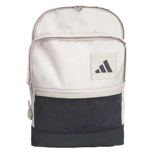 아디다스 책가방 유틸리티 멀티 포켓 백팩 JM7147
