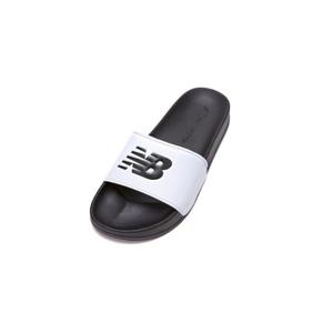 뉴발란스 SD1101GBW 공용 슬리퍼 HH NBRJBS102W 10