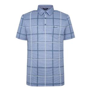 올포유 세이브존07 카라반팔 AGTYM3321-906