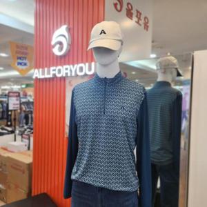 올포유 세이브존07 긴팔티 AMTHN2361