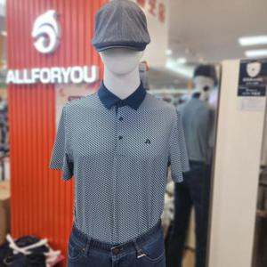 올포유 세이브존07 반팔 티셔츠 AMTYN3401