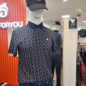 올포유 세이브존07 반팔 티셔츠 AMTYN3161