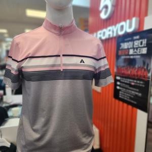 올포유 세이브존07 반팔 티 AMTHN4161