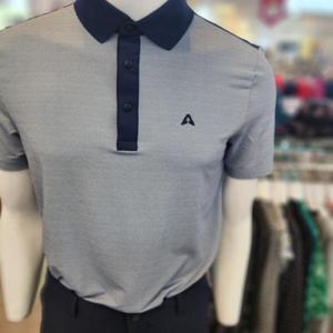 올포유 세이브존07 반팔 티 AMTPN3471