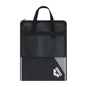 아레나 2025 메쉬 수영가방 손가방 사우나가방 F563096