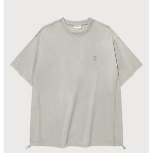 커버낫 테크 베이직 티 B1 CO2502ST59 LG CH DN