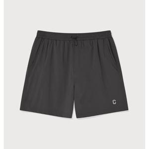 커버낫 테크 레귤러 반바지 B1 CO2502SO59 CH DN LG