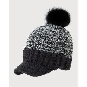 [올리비아로렌]수면사 모자__VYCXEYWA111