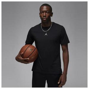 [나이키]나이키반팔티 SQJ FN5829-010 조던 남성 드라이 핏 반팔