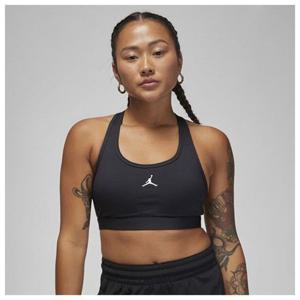 [나이키]나이키나시티 SQJ FB6873-010 조던 스포츠 여성 미디엄