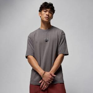 나이키반팔티 SQJ HQ8938-068 조던 플라이트 에센셜 티셔츠