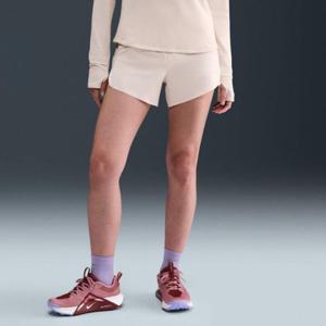 나이키반바지 SQJ HM0281-272 트레일 드라이 핏 브리프 라인드 러닝 쇼츠