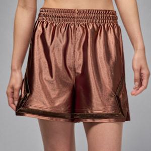 나이키반바지 SQJ HQ8909-219 여성 조던 스포츠 드라이핏 다이아몬드 쇼츠