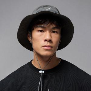 나이키모자 SQJ HM5753-068 조던 에이펙스 버킷 햇