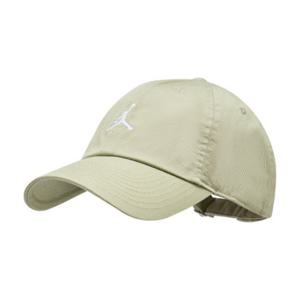 나이키모자 SQJ HQ1963-238 조던 클럽 언스트럭처 커브 빌 모자