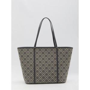 토리버치 토트백 166416405 BLUE