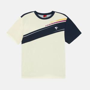 비트로 라운드 남성 반팔 티셔츠 RT-62364