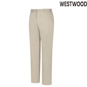 [웨스트우드]남성 봄 네이쳐 기능성 등산팬츠 WO1MCPL513
