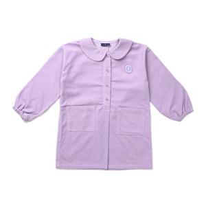 [블루독]세일러코듀로이원피스_VI (23B2540051)