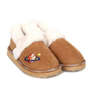 [알로봇]스페이스어그슬립온_BE (13C1982502)