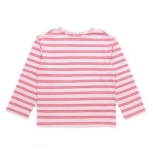 [래핑차일드]DAYDAY 멀티ST 티셔츠_PK (83A2933106)