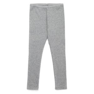 [래핑차일드]DAYDAY 골지레깅스_MR (83A2940403)