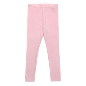 [래핑차일드]DAYDAY 골지레깅스_PK (83A2940404)