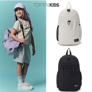 [탑텐키즈]MKE5AB3013 공용) ACC 타슬란 백팩