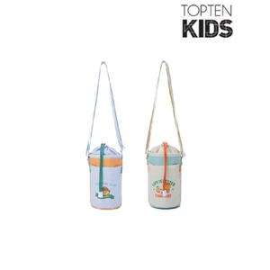 [탑텐키즈]MKE5AB3811 공용) ACC 카카오 콜라보 물통가방