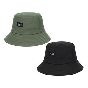네파 공용 줌인 ZOOM-IN 벙거지모자 버킷햇 7KE7431