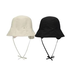 네파 여성 리니 고어텍스 벙거지모자 윈드스토퍼 햇 7K67405