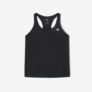 뉴발란스 여성 RC RACE DAY 나시티 B1 NBNGF36802 19 61