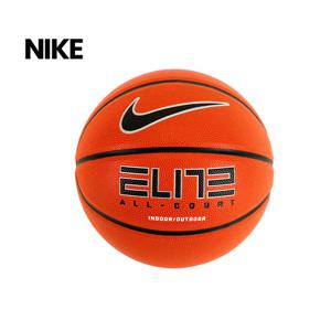 나이키 올 코트 8P 농구공 (DO4841-855)