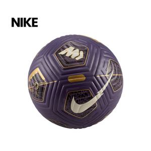 나이키 시그니쳐 애슬릿 축구공 (HJ7028-585)