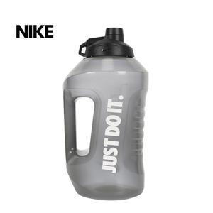 나이키 128oz 슈퍼 저그 보틀 물통 (HF9175-072)