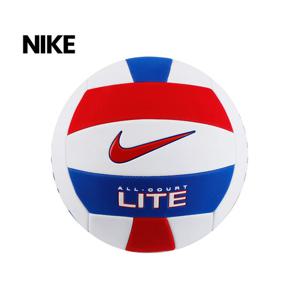 나이키 올 코트 발리볼 배구공 (FN0425-124)