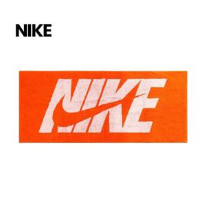 나이키 자카드 다월 미디움 수건 그래픽 (IF0600-836)