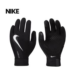 나이키 주니어 써마 핏 장갑 (DQ6066-010)