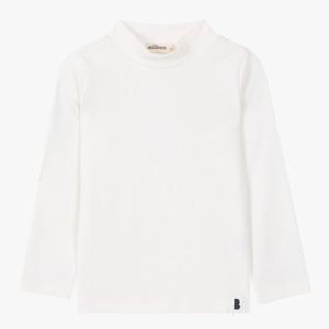 [밀리밤]밀리반목기모폴라티(MLLA25T60)