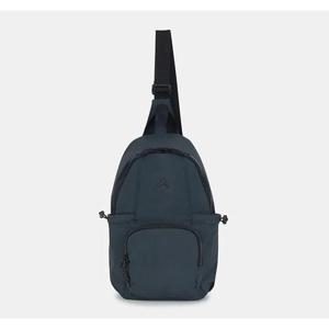 네파 공용 알비너스 슬링백 7KE7531