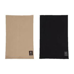 네파 공용 국산 코지랩 양면 리버시블 넥워머 7KF7902