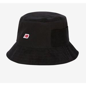 뉴발란스 버킷햇 모자 AA NBGDDFL702 19 35